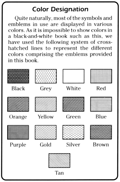 File:Color designation table.png