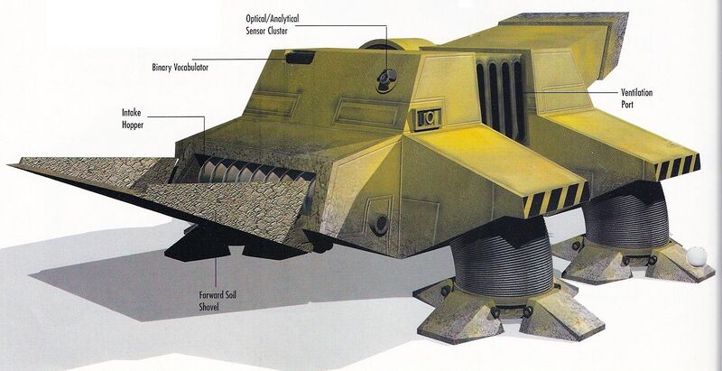 File:Decon III.jpg