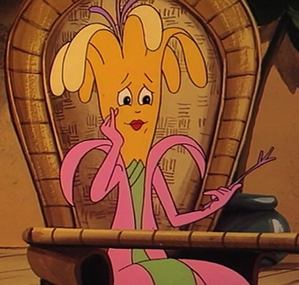 FlowerQueen-TSS.png