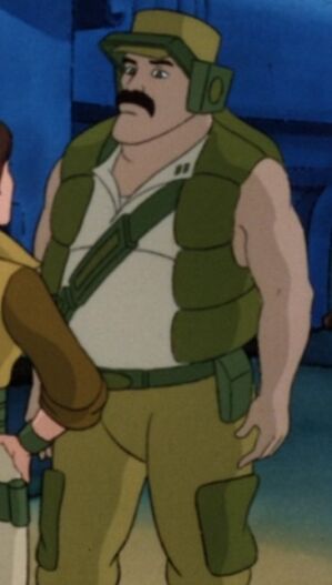 Gar.jpg