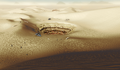 Thumbnail for version as of 09:50, 23 August 2022