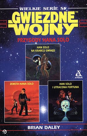 HanSoloAdventures PL.jpg