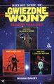 Polish-language edition