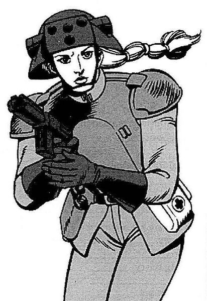 File:Herosroguesimpadjutant.jpg