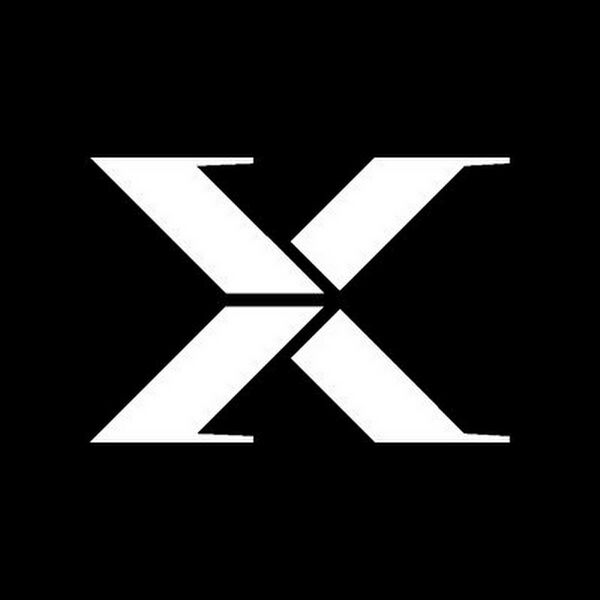File:ILMxLAB-YT-Logo.jpg