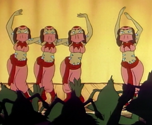 JindaDancers-TTJ.png