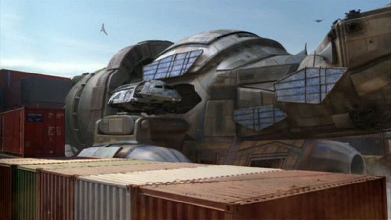 File:Lambda shuttle on Firefly.jpg