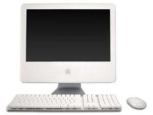 Macintosh.jpg