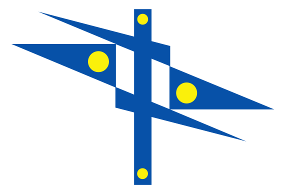 File:MicroThrust.svg