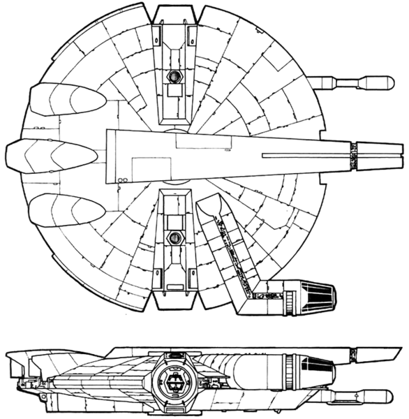 File:Mod YT-1210.png