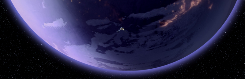 File:Onderon-TCW.png