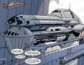 Thumbnail for version as of 00:12, 21 February 2023