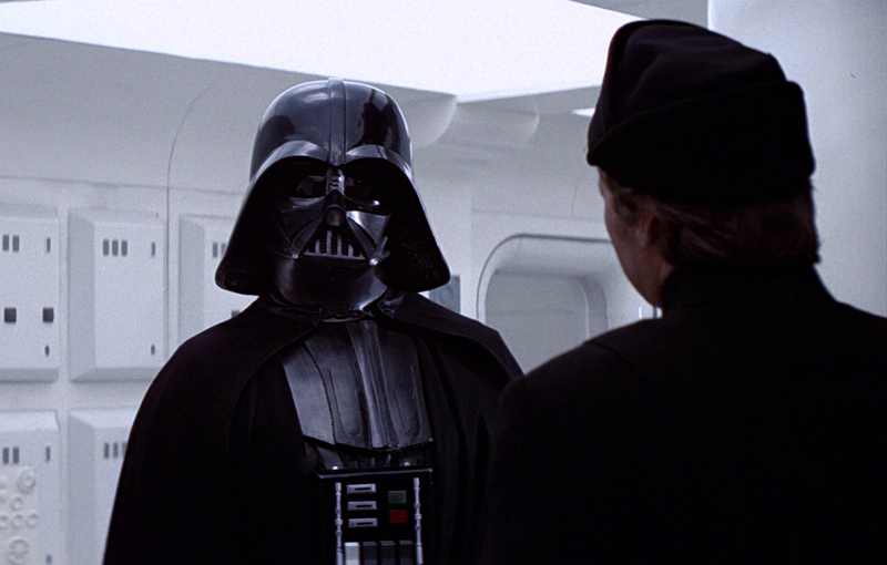 File:Praji-reporting-to-Vader.png