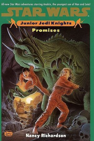 Promises.jpg