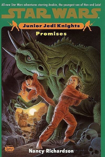 File:Promises.jpg
