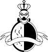 File:Queen of air and darkness.svg