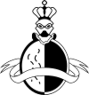 Queen of air and darkness.svg