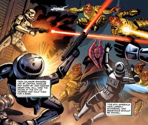 Rangers vs stormtroopers.jpg