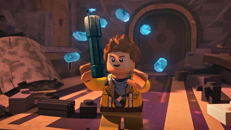 File:Rowan crystals Return.jpg