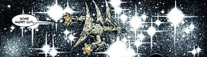 Starswarm.jpg