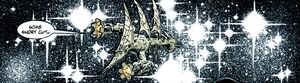 Starswarm.jpg
