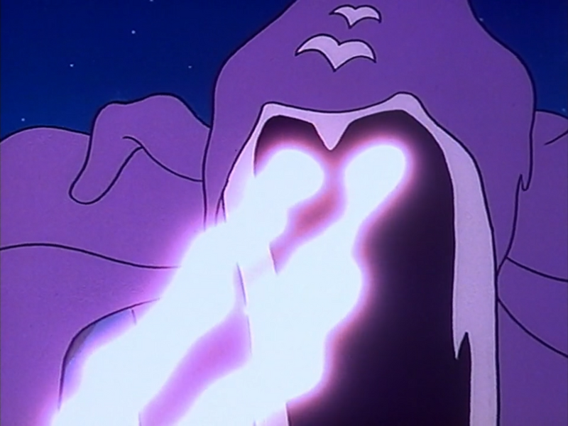 File:StrangerLightning-NotS.png