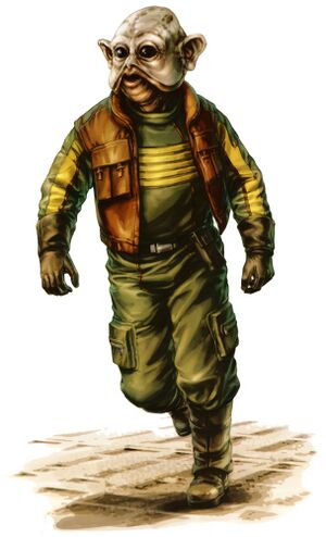 Sullustan NEGAS.jpg