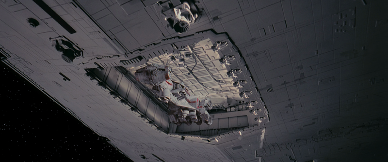 File:TantiveIVcapture-hd.png