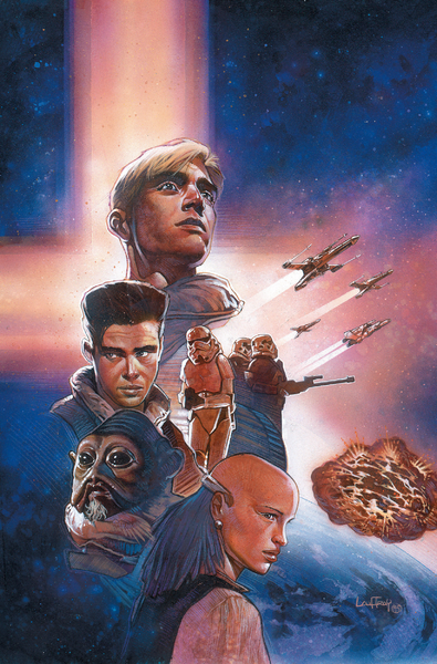 File:XWRS8-FC.png