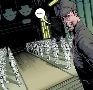 Betrayal Clones.jpg
