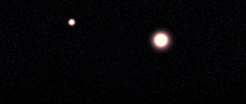 File:CalamariSystem-GA.png