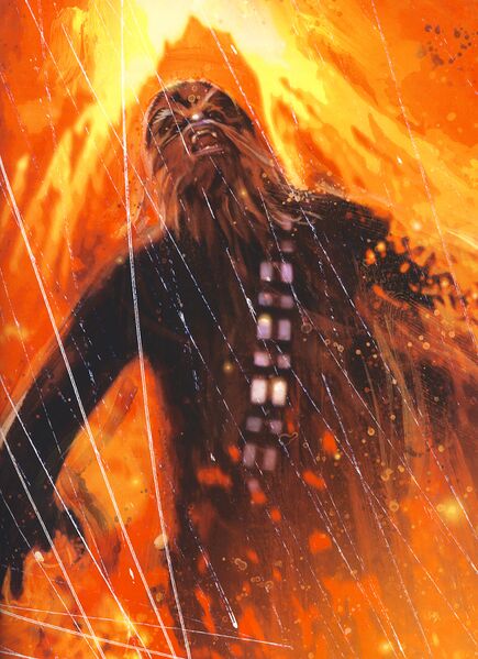 File:Chewbacca Sernpidal.jpg