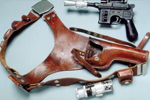 DL-44 in holster.jpg