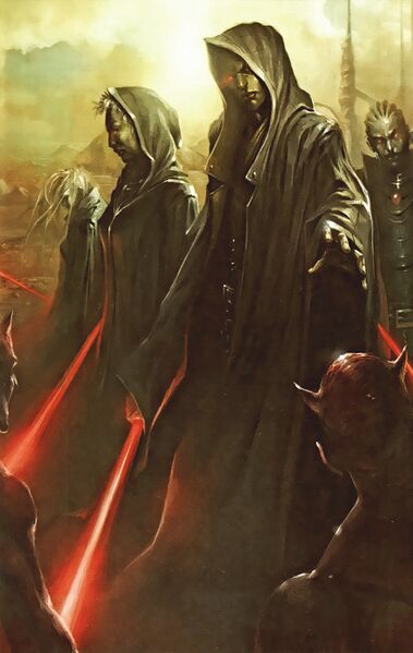 File:ExiledDarkJedi-BoS.jpg