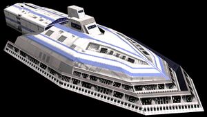 FerryboatLiner-XWA-render.jpg