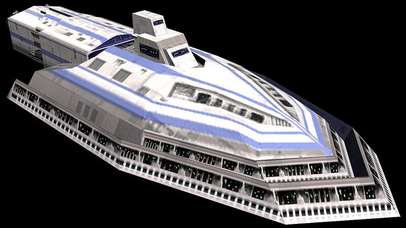 File:FerryboatLiner-XWA-render.jpg