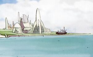 Pantolomin Spaceport.jpg