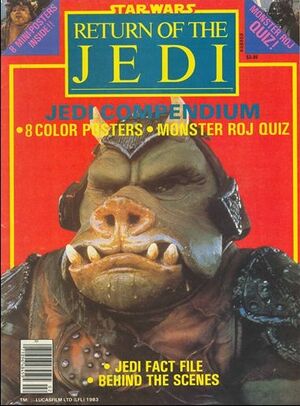 ROTJ-JediCompendium.jpg