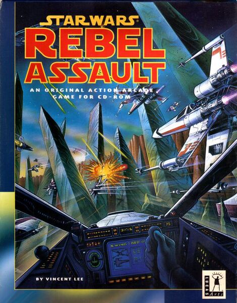 File:Rebel Assault.jpg