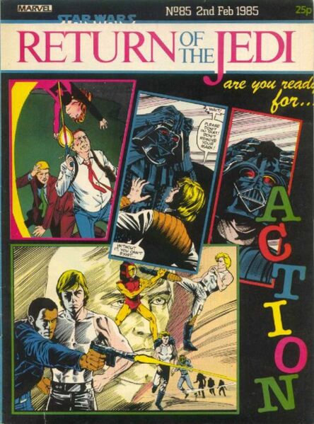 File:Return of the Jedi Weekly 85.jpg