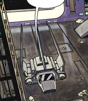Shuttle 37.jpg