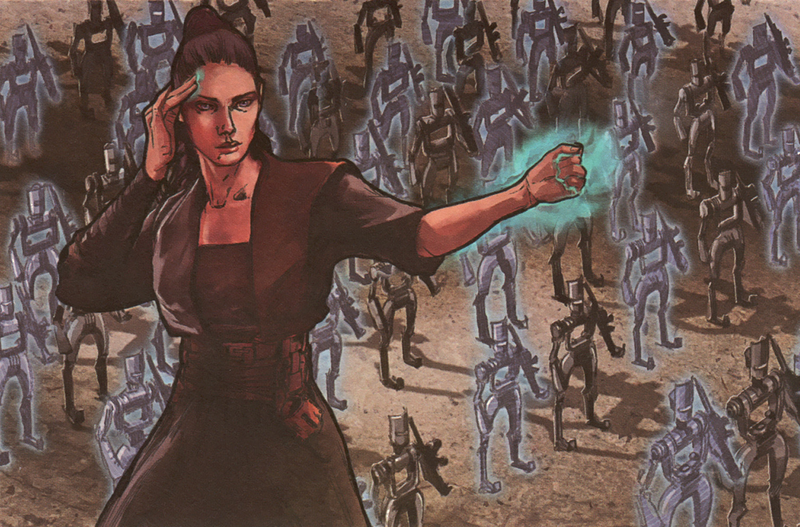 File:Similifuturus.png