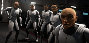 Slickssquad.png