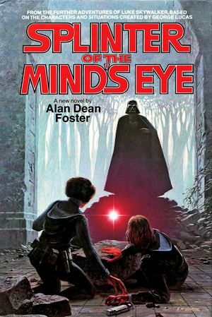 Splinter of the Minds Eye.png