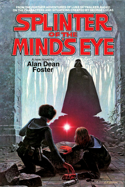 File:Splinter of the Minds Eye.png