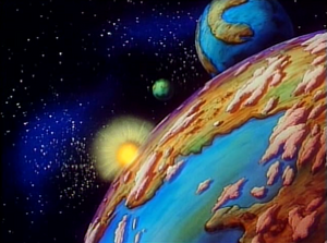 Tammuzanorbit.png