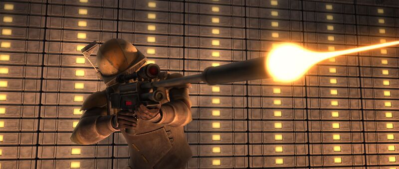 File:Task4Sharpshooting-TB.jpg