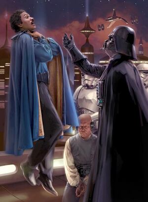 TheDeal-SWGs7.jpg