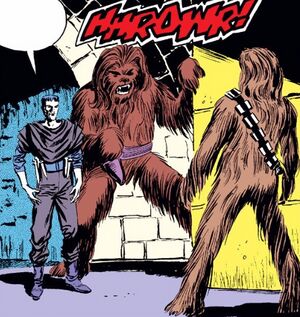 Vargiknifeandchewie.jpg
