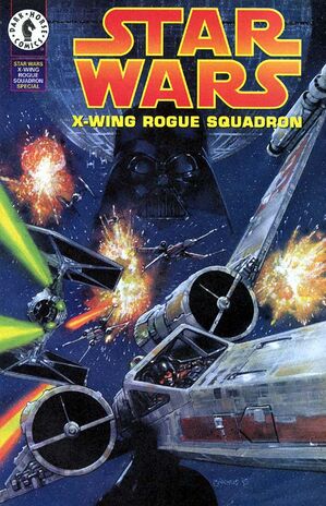 X-wing special.jpg